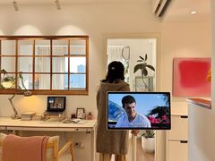 -住范儿家装·整体家装·装修设计