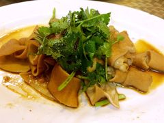-肥信潮菜(科新路店)