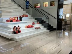 -CHANEL(恒隆广场店)