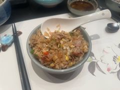 -将军日本餐厅·Shogun(厦门马哥孛罗东方大酒店)