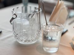 -莆田餐厅PUTIEN(颐堤港店)