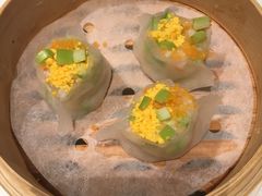 露荀海皇饺-金悦轩海鲜酒家(银河店)