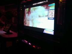 -998KTV(民治民乐店)