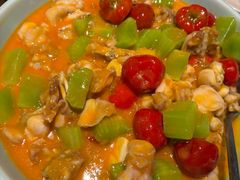 -小城故事·地道宁波味(月湖盛园店)