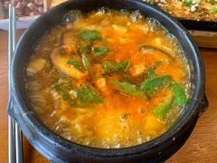 -韩礼年糕(飞虹路店)