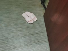 -张钰强中医正骨推拿连锁(唐家人才公寓店)