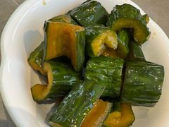 -创味·民间海南菜·非遗藤桥排骨(藤桥·免税城店)