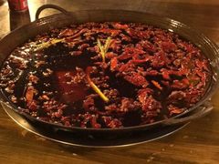 -大龙老火锅·总店(龙头寺店)