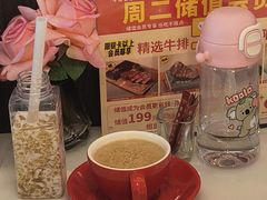 -杯子红牛排(创意产业园店)