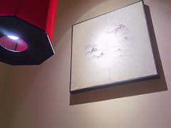 -東大方(湖州白鹭迎店)