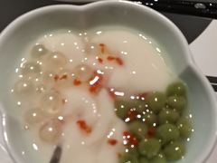 -鑫悦诚府·新鲁菜·餐厅(趵突泉店)