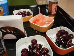 -东吴水韵(吴中店)