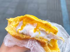 -奈雪的茶(金华永盛店)