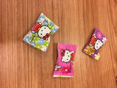 石榴姐火锅米线-石榴姐•山城小馆(创始店)