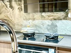 -住范儿家装·整体家装·装修设计