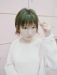 点击看大图 -MY HAIR ARDOR