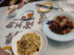 -狗不理大酒店(意式风情街店)