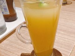 -必胜客(钻汇广场店)