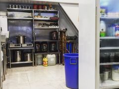 -1点点(晒布店)