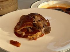 -大董(环贸iapm店)