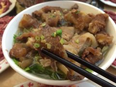 iphone_upload_pic-陈记顺和潮汕牛肉火锅(韩江路店)