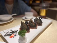 -湛江花园酒店·桃园馆
