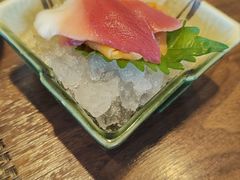 -田舍家Inakaya(天汇igc店)