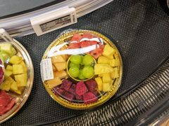 -七鲜超市(瑞虹天地太阳宫店)