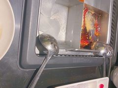 -东道煮牛肉火锅(重庆路店)