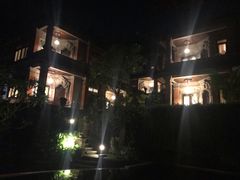 -乌布德传统市场