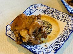 -东北王食府(科大店)