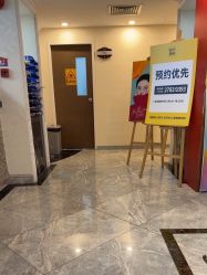 -深圳春天阳光医院·轮廓抗衰中心