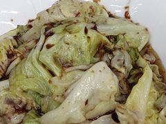 -昱德来·天津菜(河西店)