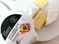 -Fergbaker(皇后镇店)