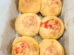 -梦菲思饼屋(瑞金宾馆店)