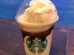 -星巴克(苏州平江万达广场店)