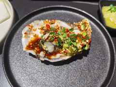 -牛牛和牛海鲜粥底火锅(长虹国际城店)