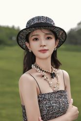 点击看大图 -情订奇缘婚纱摄影(和平路店)