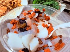 -瑞强涮锅(徐家楼店)