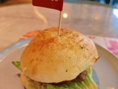 -必胜客(骡马市店)