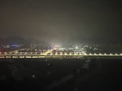 -温州龙湾国际机场