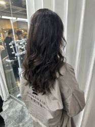 -Sying杉影日式烫染專門店
