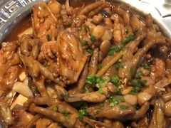 -胖哥俩肉蟹煲(湛江印象汇店)