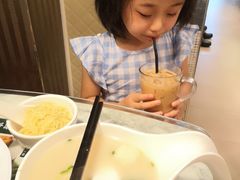 -翠华餐厅(铜锣湾糖街店)