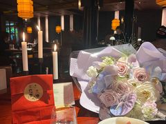 -解香楼(八盘岭路店)