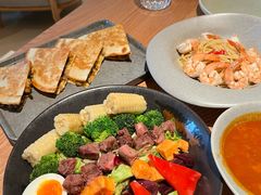 -Bco豆库(苏州中心店)