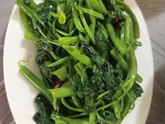 -彭大姐老店黄辣丁(新津店)