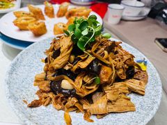 -登瀛楼(鼓楼店)