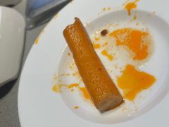 -海底捞火锅(泉城路店)