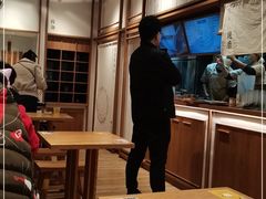 -小满手工粉(上海文峰广场店)